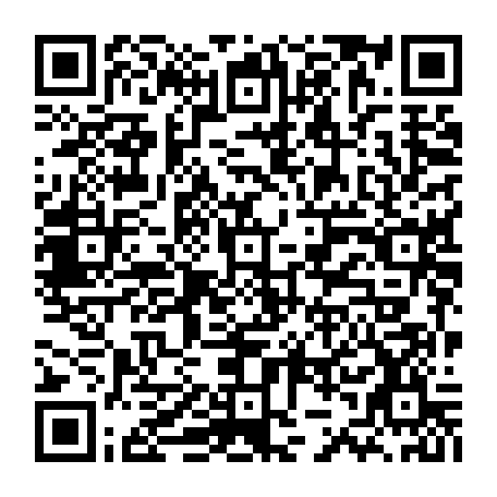 79264000254