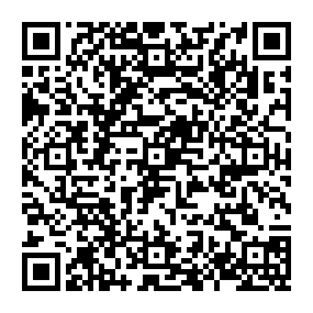 79264000256