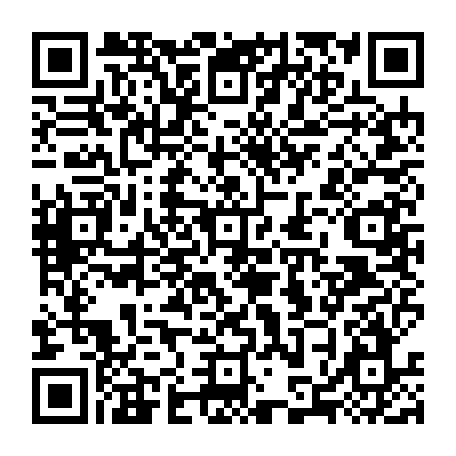79264000273