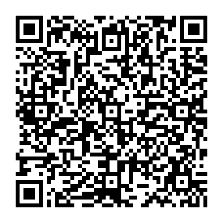 79264000274