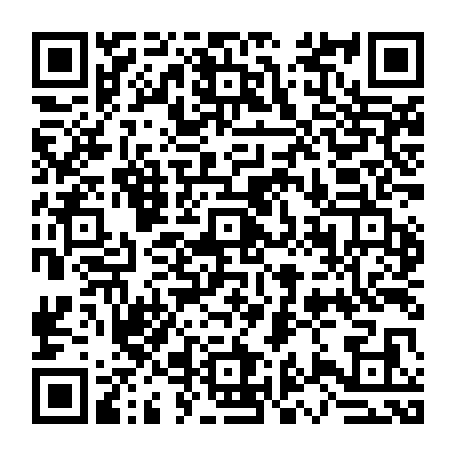 79264000293