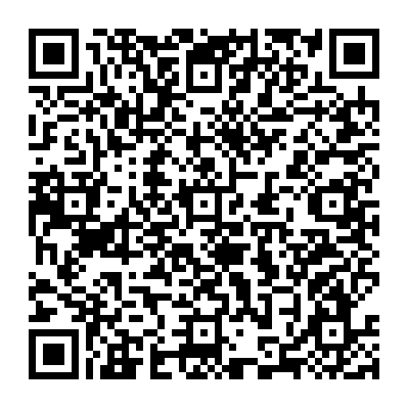 79264000301