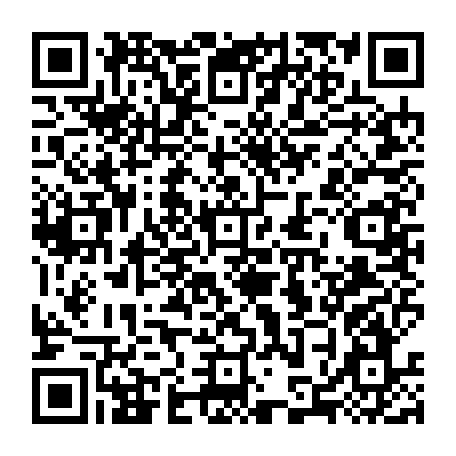 79264000308