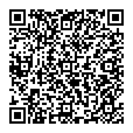 79264000309
