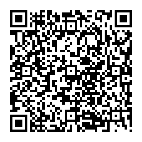 79264000319