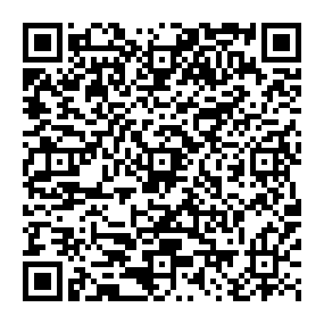 79264000326