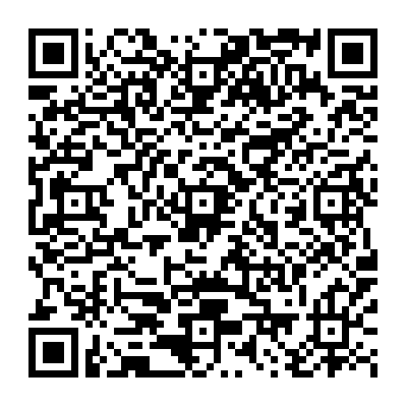 79264000333