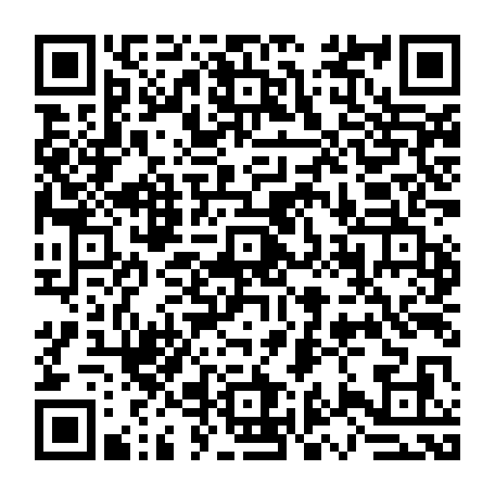 79264000339