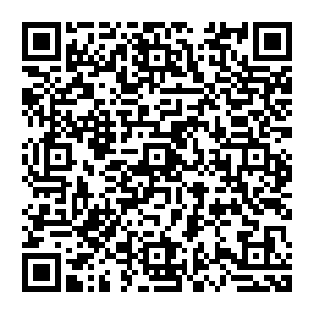 79264000346