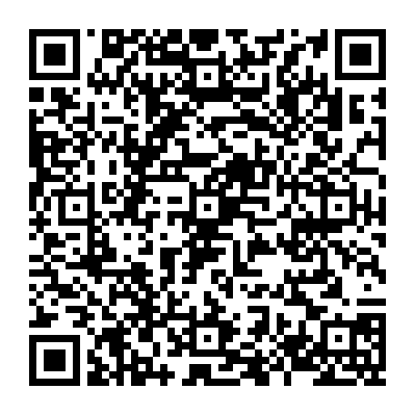 79264000347