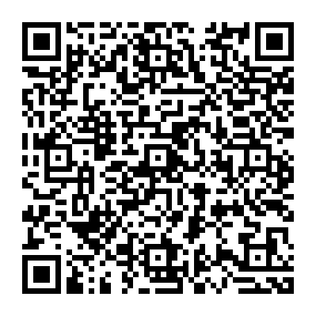 79264000353