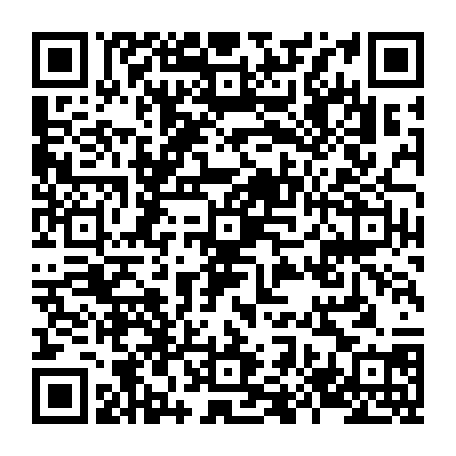 79264000359