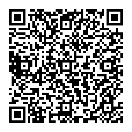 79264000369