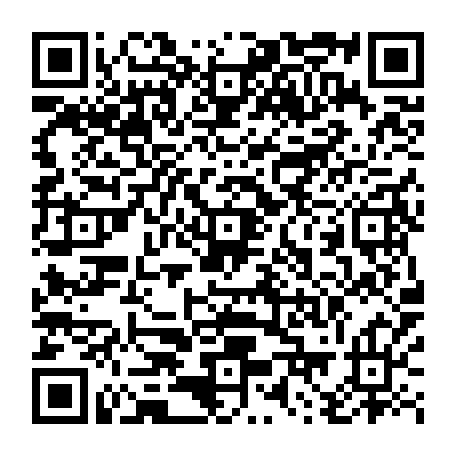79264000377
