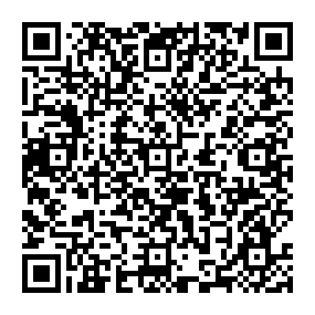 79264000383