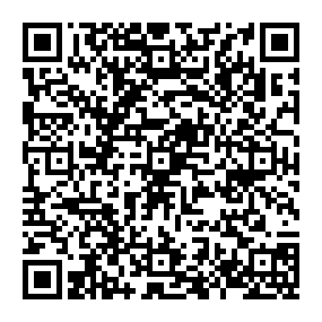 79264000394