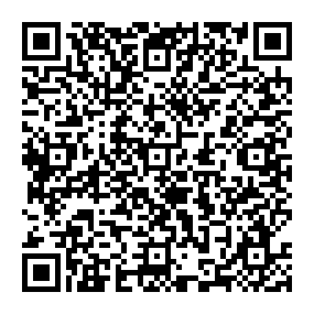 79264000403