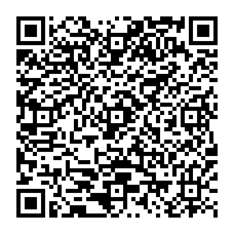 79264000409