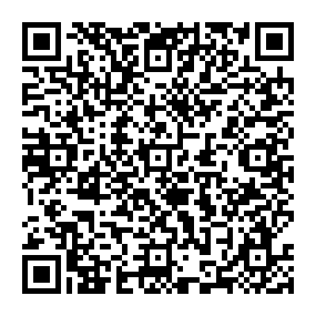 79264000410