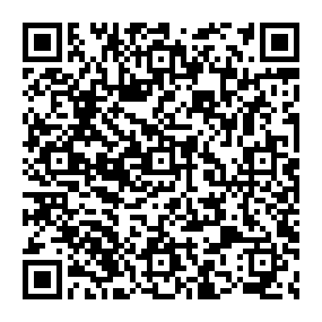 79264000411