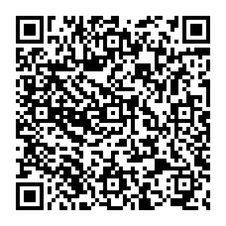 79264000426
