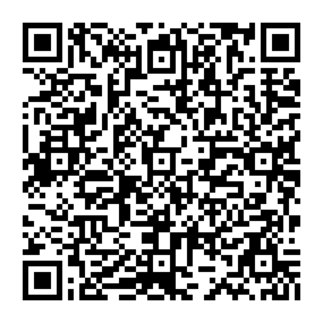 79264000436