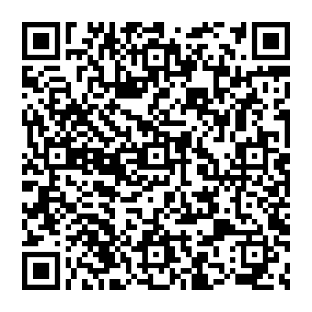 79264000443