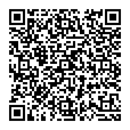 79264000449