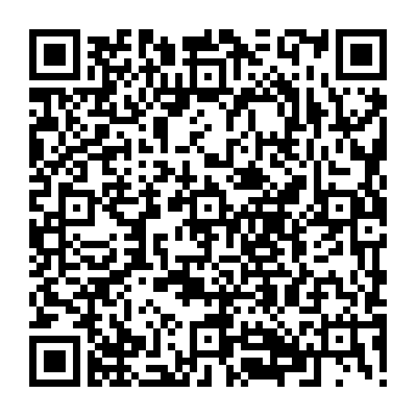 79264000451