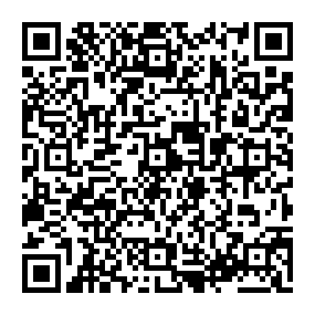 79264000459