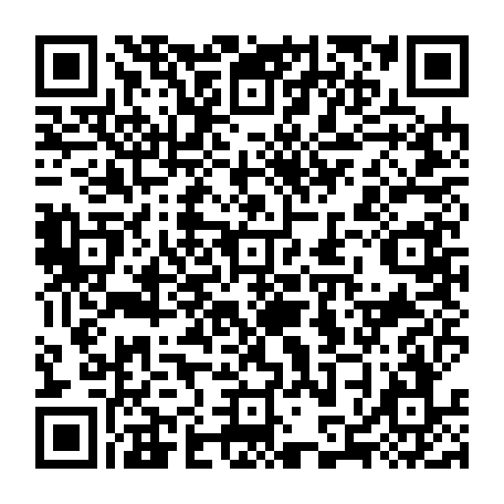 79264000462
