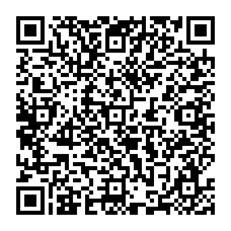 79264000464