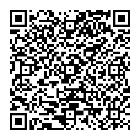 79264000474