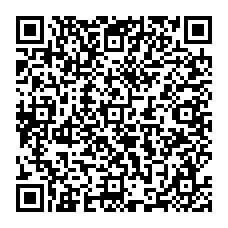 79264000475