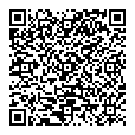 79264000481
