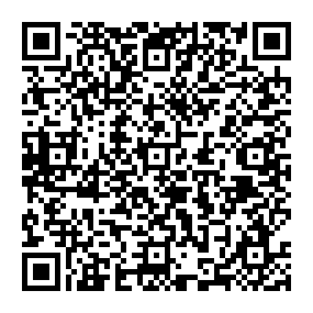 79264000489