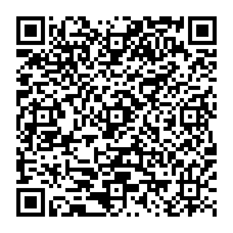 79264000494