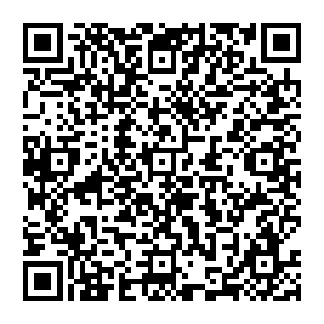 79264000498