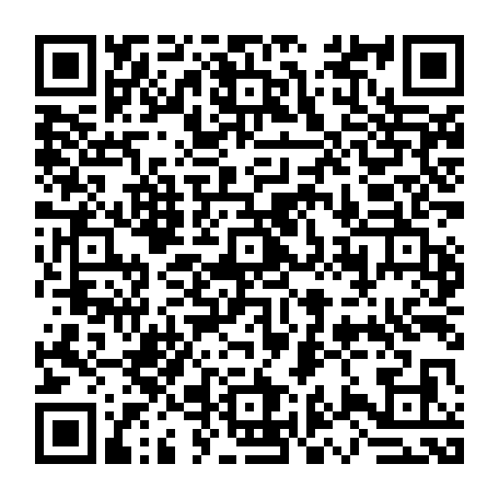 79264000519