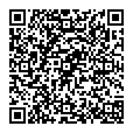 79264000531