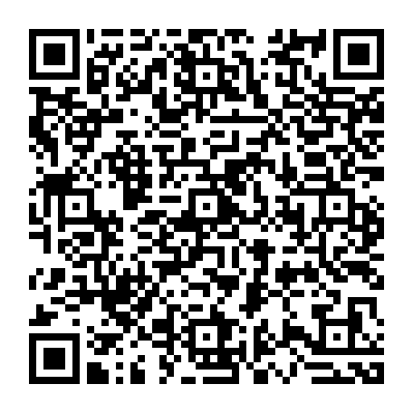 79264000541
