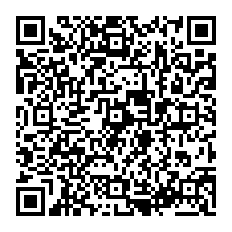 79264000557