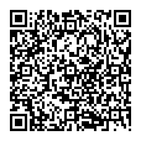 79264000558