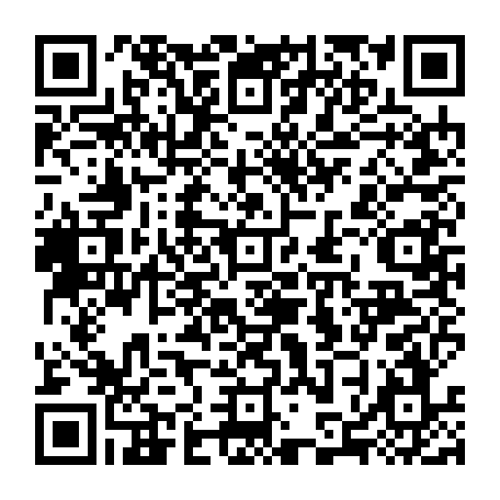 79264000581