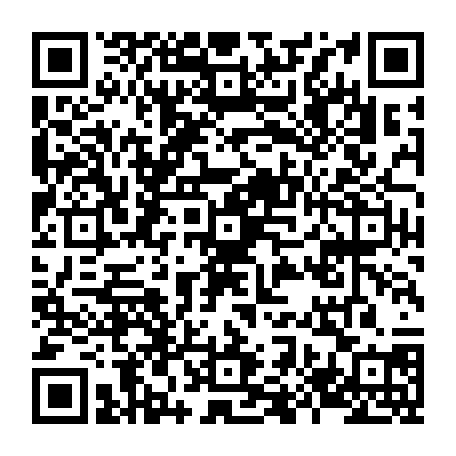 79264000583