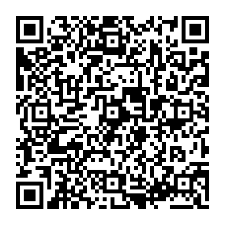 79264000586