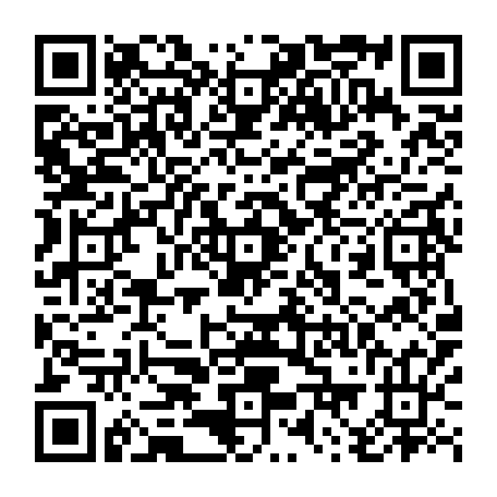 79264000589