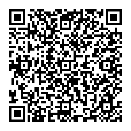79264000598