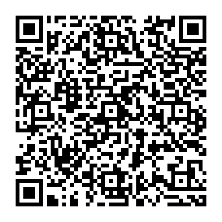 79264000607