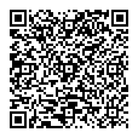 79264000613